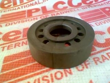 GENERIC 11-115-273-255