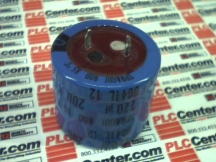 VISHAY 0041L-12