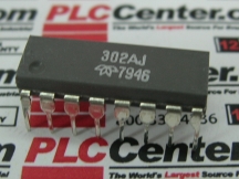 GENERIC IC302AJ