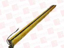 KEYENCE CORP SL-C48HM-T
