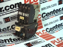 SPRECHER & SCHUH CAT7-12-110-ME