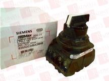 SIEMENS 52SX2CABA2M48