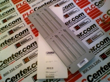 PHOENIX CONTACT CMS-P1-M/MURR 401
