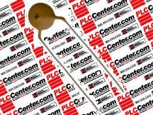 VISHAY D680J25C0GH63L6R