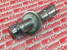 ARLINGTON INDUSTRIES 3890AST