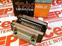 MOTION INDUSTRIES 00029172