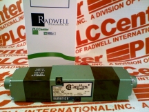 ASCO 071SS600K000030