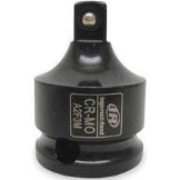 INGERSOLL RAND A2F3M