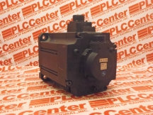 MITSUBISHI HC-SFS5024