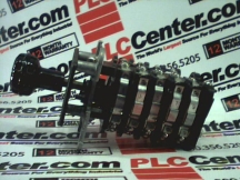 GENERAL ELECTRIC 16SB1EA4A18SSM2K