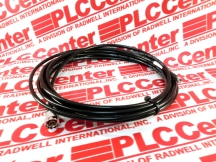 DATA LINK TECH CX24MS20MN