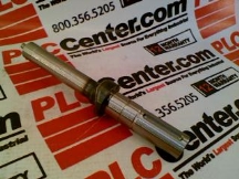 SEW EURODRIVE 150732-X-03-FB