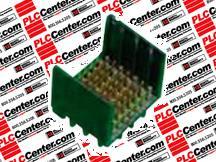 MOLEX 75705-9603