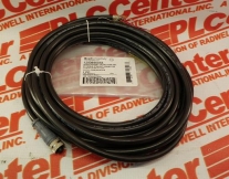 MARSH BELLOFRAM 1200690053