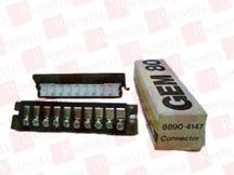 CONVERTEAM 8890-4147
