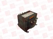 EATON CORPORATION C0350A2G