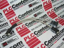 BLACK BOX CORP CBPS115904