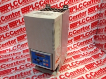 DANAHER MOTION SC4420-01000