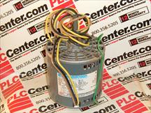 REGAL REXNORD 6WF48A1101484B