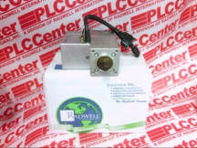 IAI RCS2-RT6R-I-60-18-300-T2-X10-L