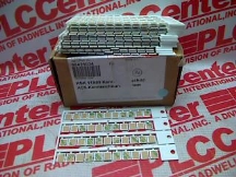 MURR ELEKTRONIK 86421034