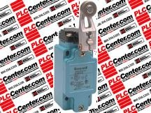 HONEYWELL GLAA01A2B-Q01