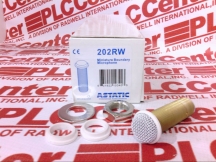 ASTATIC 202-RW