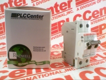 ASEA BROWN BOVERI S271-NA-K4