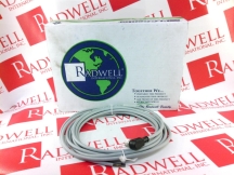 MURR ELEKTRONIK 7000-12361-2250500