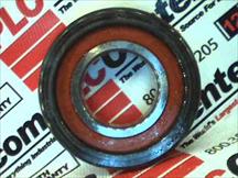 NTN BEARING SX1276P1