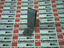 EATON CORPORATION ARI51