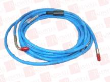 ALLEN BRADLEY 99-35-1120
