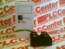 MARATHON SPECIAL PRODUCTS RF30A