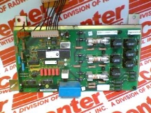 ALLEN BRADLEY 1336-PB-SP8A