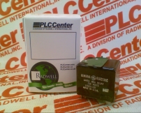 GENERAL ELECTRIC 3ARR3-J9V4