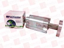 BOSCH 0822591808