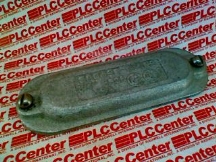 EATON CORPORATION 260F