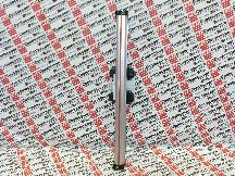 PARKER P5A000000000-00813