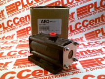 INGERSOLL RAND 637395-1