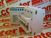 SIEMENS 5SG7630