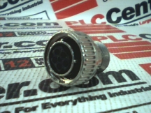 TE CONNECTIVITY 208717-2