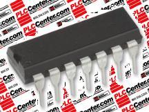 TEXAS INSTRUMENTS SEMI CD74HCT30EE4