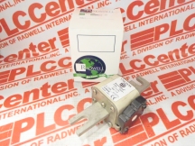 EATON CORPORATION 170L5539