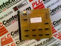 WESTINGHOUSE 204P450H01A