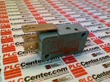 BALLUFF BES-517-399-N2-L