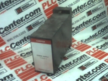 ASEA BROWN BOVERI O49001-9