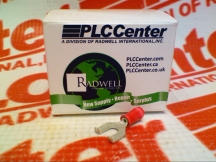 TE CONNECTIVITY 1-322249-9