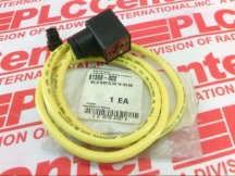 MOLEX 81368-002