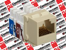 BLACK BOX CORP FMT366-R2-25PAK