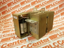 ASEA BROWN BOVERI 86466-25T